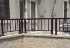 St Luciabalcony-balustrades-61.jpg; ?>