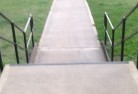 St Luciadisabled-handrails-1.jpg; ?>