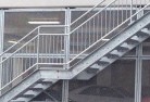 St Luciadisabled-handrails-3.jpg; ?>